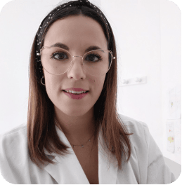 Azahara Sánchez Escobar