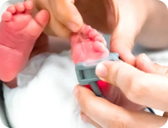 Ventilación y vía aérea neonatal y pediátrica