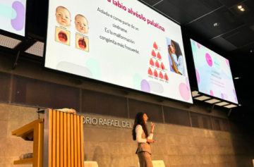 Captura de Pantalla 2025-11-25 a las 11.44.43