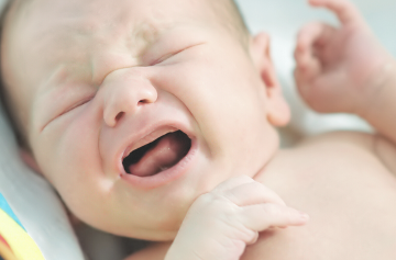 Diseño sin título (2)