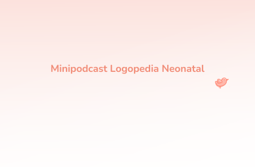 Minipodcast Capítulo 28- Nuestros errores como profesionales