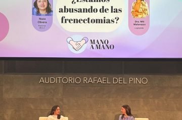 PHOTO-2025-11-22-18-20-59