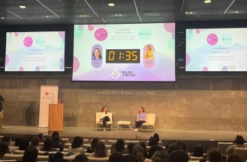 PHOTO-2025-11-22-18-21-03