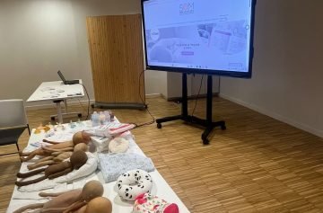 WhatsApp Image 2025-11-24 at 09.13.29 (1)