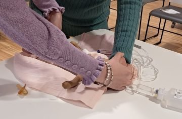 WhatsApp Image 2025-11-24 at 09.13.31 (1)