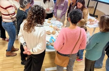 WhatsApp Image 2025-11-24 at 09.15.19 (1)